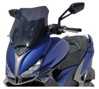 Ermax Para.Ciclom. Sport XCITING S 400I 19-