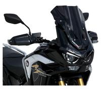 Ermax Parabrisas Cúpula CRF1100L AT ADV.SPORT.20-