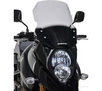 Ermax Parabrisas Cúpula DL1000/XT 17- ABE