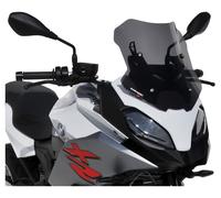 Ermax Parabrisas Cúpula F900 XR AÑO 20-