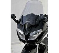 Ermax Parabrisas Cúpula FJR 1300 13-, TINT. +5CM