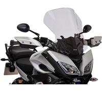 Ermax Parabrisas Cúpula MT-09 TRACER 15-TIN.+ 5CM