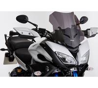 Ermax Parabrisas Cúpula MT-09 TRACER 15- TINTADO