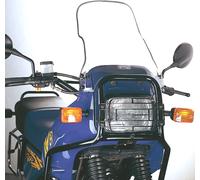 Ermax Parabrisas Cúpula R 80/100 90-94,L.TIN+10CM