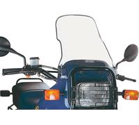 Ermax Parabrisas Cúpula R100GS (90-94) LIG. TINT.