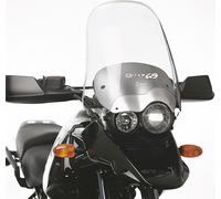 Ermax Parabrisas Cúpula R1150GS 00-06,L.TIN,+10CM