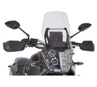 Ermax Parabrisas Cúpula TÉNÉRÉ 700 19- LIG. TINT.