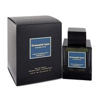 Ermenegildo Zegna Essenze Mediterranean Neroli homme/man Eau de Parfum, 100 ml