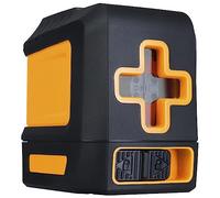 Ermenrich LT10 livella laser marca