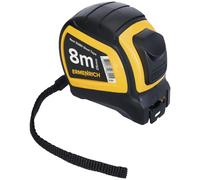 Ermenrich reel sq80 metro a nastro marca