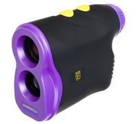 Ermenrich Telémetro LR1500 6x25