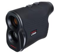 Ermenrich Telémetro LR900 6x25