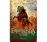 Ermessenda | Juda Barber