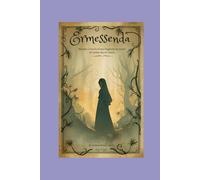 ERMESSENDA: Pineda a través d'una llegenda de conte