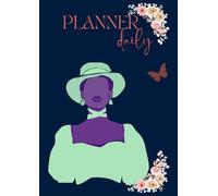 Ermias A4 Inch Notebook - Lined Notepad Journal, Soft Cover Writing Pad for Office, School, College, Home & Business - Ideal for Note Taking, Daily Planning, Journaling & Study