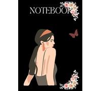 Ermias A4 Inch Planner - Daily Organizer & Productivity Journal, Soft Cover Scheduling Pad for Office, School, College, Home & Business - Perfect for ... Time Management, and Planning Your Day