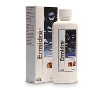 Ermidra Champú para Piel Sensible para perros y gatos