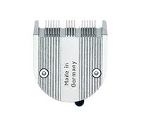 ermila Genius/bellissima - Juego de cuchillas de corte (texturizing)