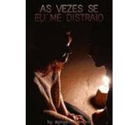 Ermione Granger2 (ebook)