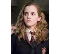 //////ermionegranger3///////// (ebook)