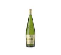 Juve Y Camps Ermita d'Espiells Blanc 2024 1 x 750 ml