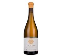 Ermitage M. Chapoutier Ermitage Le Méal Blanc 2017