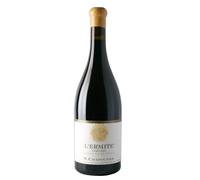 Ermitage M. Chapoutier Ermitage L'Ermite 2021