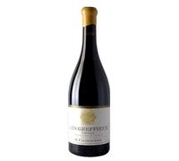 Ermitage M. Chapoutier Ermitage Les Greffieux 2023 en Primeur