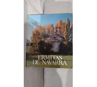 Ermitas De Navarra