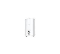 Termo Cata 47L 2000W horizontal/vertical display digital eficiencia energética B