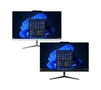 ERmoda Diente De Agujero Broca Taladro De Agujero De Acero HSS Herramienta Cortador para Metal AleaciÓN 35mm