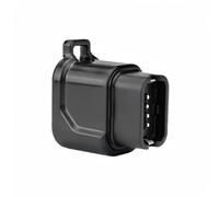 Ermorgen Adaptador de carga USB-C compatible con Shimano Di2 (R8170/R8150/R7170/RX825) de 12 velocidades, cargador de desviador electrónico tipo C a adaptador de 4 pines, adaptador de carga Di2 EC300