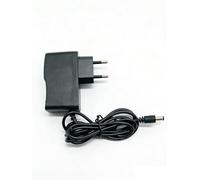 Ermorgen - Cargador para teléfono Yealink IP T-Serie SIP-T54W SIP-T58W T31P T46U T41S, TP-Link/Netgear/D-Link/Fanvil SIP-Phone - Cable de carga de repuesto de 1,5 m