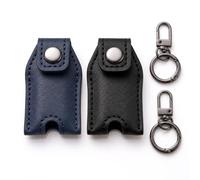 Ermorgen - Funda protectora para Heat It (2 unidades)