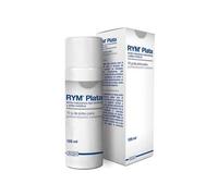 Ern Rym Plata Apósito Spray 125ml
