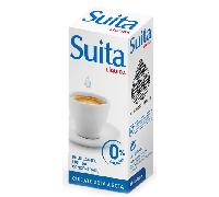 ERN Suita Líquido Oral 24 ml