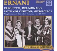 Ernani