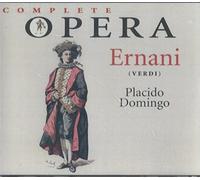 Ernani