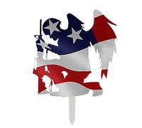 Ernest Ansermet - Rimsky Korsakov -Sheherazade