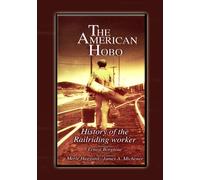 Ernest Borgnine, Merle Haggard & James A. Michener - El Hobo Americano