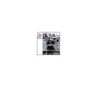 Ernest Dawkins New Horizons Ensemble - South Side Street Songs