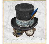 Ernest - En attendant la suite du passé