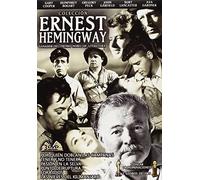 Ernest Hemingway - Vol. 1