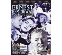 Ernest Hemingway (Vol. 2)