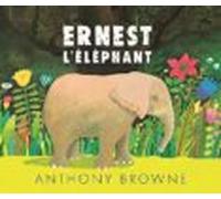 Ernest L Éléphant