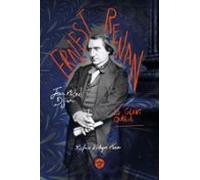 Ernest Renan Le Géant Oublié (ebook)