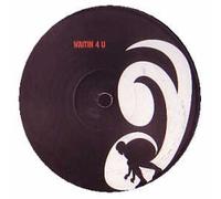 Ernest Saint Laurent - Waiting for You [Vinilo]