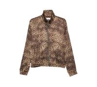 Ernest W. Baker - Ja 88 Sr 01 Cheet - Jackets - Hombre - Multicolor - L -