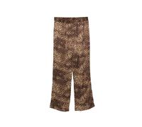 Ernest W. Baker - Pantalón - Trousers - Hombre - Multicolor - L -