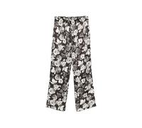 Ernest W. Baker - Pantalones Rectos - Trousers - Hombre - Multicolor - L -